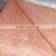 BEST SELLING 4*8ft solomon wood veneer for plywood