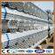 best galvanized steel pipe!pre galvanized steel pipe!galvanized round steel pipe price list