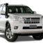 Toyota Prado 150 Snorkel