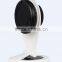 wireless wifi 3g ip camera Support two-way audio and dual stream