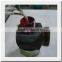 Industrial Water Chiller for induction heating equipment