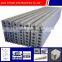 Top quality wear-resisting 180mm thickness light weight wall panel production line