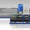 Koller small salt water ice block maker machine