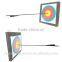 Archery foam target shooting board