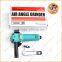 590301 Pneumatic Angle Grinders