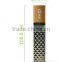 Mini lipstick style power bank,wholesale best quality bulk cheap mobile power bank made in China