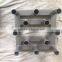 OLYMPIC BARBELL HOLDER