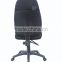 Zhejiang Anji QIYUE healthcare massage chair massage chair QY-6028-A