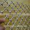 304 316L stainless steel mire mesh