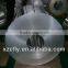 aluminum coil 5052 h32