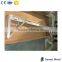 Hot sale 6feet 12feet 18feet height muti-fuction Mobile aluminum or steel ladder folding scaffolding