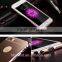 Aluminum Ultra-thin Mirror Metal Bumper Case Back Cover For Apple iPhone 6 / 6+