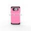 for Samsung Note 5 case ,for galaxy note 5 cell phone case, bumper case for note 5