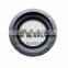 crankshaft oil seal rear 31212-33300A/31212-33300B for Mitsubishi fuso mixer truck or dump truck FV415 8DC9 6D22 8M20