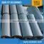 antistatic rubber mat