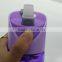 SH862-6S TRITAN plastic water bottle