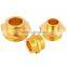 Brass Nuts Bolts