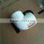 Factory Environmental Heat-Resisting PPR price list elbow
