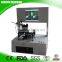 Low price rotor RYQ - 3 type turbocharger dynamic balancing machine