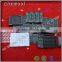 manufactory price ESD blister tray