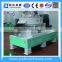 from trustworthy factory wood sawdust pelletizer machine