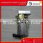 X15 diesel engine Fuel Control Module 4935095 Electric Fuel Transfer Pump