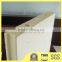 magnesium oxide board price