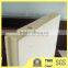 High Density Magnesium Oxide Board