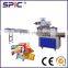 Automatic Pillow Type Bulk Packaging Machine