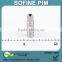 Medical Equipment Spare Part For MIM Products