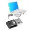 USB Wireless Wifi Network Adapter 5Ghz 433Mbps Dual Band 802.11ac/a/b/g/n AC600