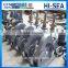 CB289-81 Marine Screw Type Anchor Releaser