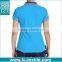  fashion slim fit navy blue custom cute couple polo shirt