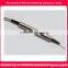 Filter Wavelength Division Multiplexer 1x2 DWDM Red/Blue C-Band Filter with Non-Flux Metal Bonding Package OEM factory