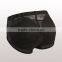 push up panty 88007 in stock