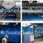 W: CDH-3N Automatic Baby Diaper Machine