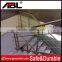 ABLinox easy stainless steel railing fashion design