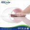 TOP QUALITY CE ROHS NAIL UV LIGHT DRYER