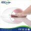 SUPERIOR QUALITY CE ROHS better led nail uv lamp