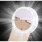 selfie ring light,Portable smartphone selfie mini LED flash, selfie light for all of mobile