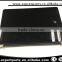 Original Working A1398 Late 2013 2014 15" Retina LCD LED Screen Display Assembly ME293 ME294