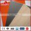 metal building facade aluminum composite panel,decorative building materials