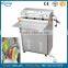 Resonable Price for Vacuum Packing Machine with CE Certificate