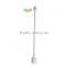 good price magnetic mechanical float switch