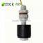 mini float type magnetic control oil tank level sensor