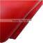 High Quality gym floor mat used gymnastic mats