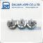 Diesel Engine Spare Parts Common Rail Fuel Injectors C7 C9 Injector Control Valve