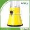 Rechargeable Battery Operated Outdoor Camping Portable Lantern