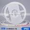 DC12V Blue yellow red warm white epistar smd 5630 led strip