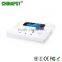 High quality china safety house gsm intruder alarm system PST-G30C